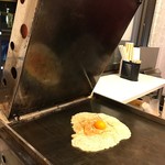 recommendations for ベティ ママ