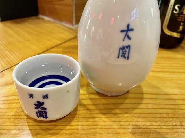 まどもあぜる的實拍高清圖