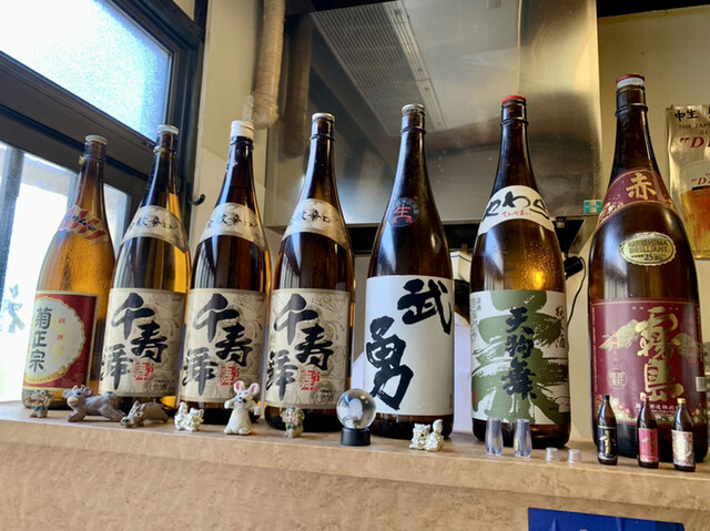 花家的實拍高清圖