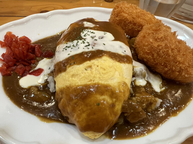 蜂の家 銀座本店的實拍高清圖