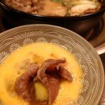 recommendations for ますだや