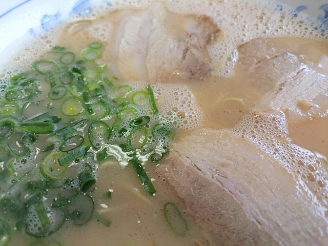 recommendations image for むらた亭 門司大里店