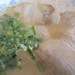 recommendations for むらた亭 門司大里店