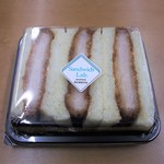 recommendations for 神戸屋 九段下駅店