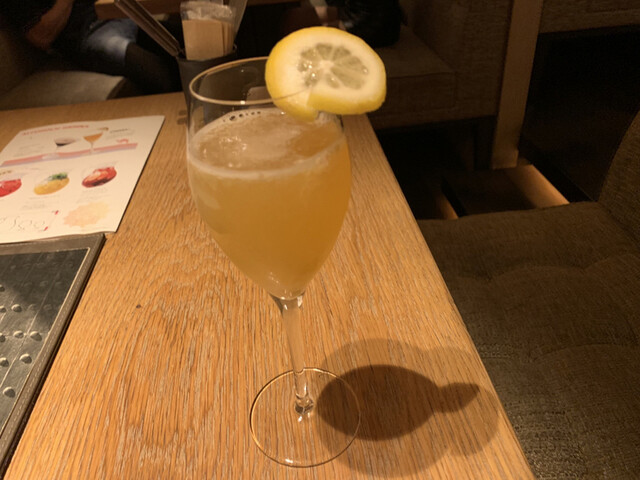 THE PUBLIC RED AKASAKA的实拍高清图