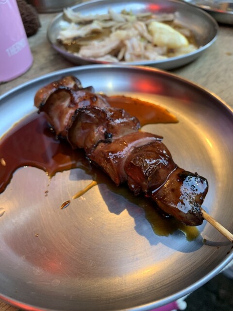 鳥勝的實拍高清圖