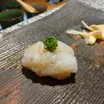 鮓 木村 建介的实拍图