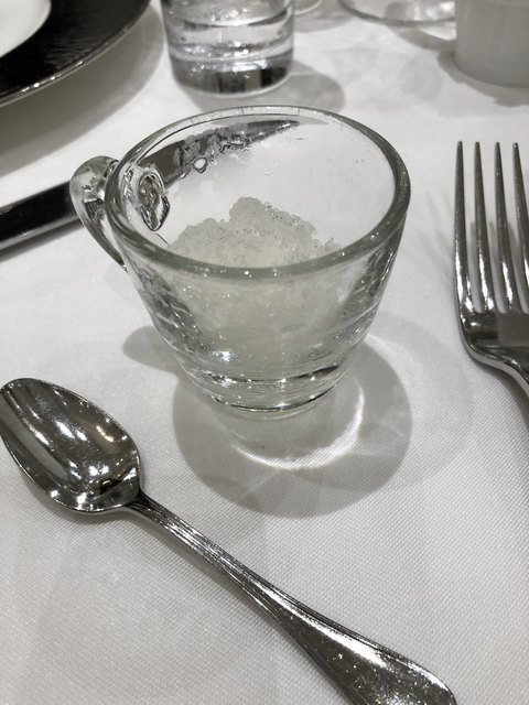 recommendations image for 青山迎賓館