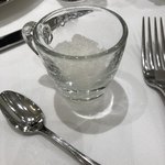 recommendations for 青山迎賓館