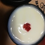 recommendations for 洋菓子ボストン