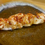 焼き鳥 千羽的实拍图
