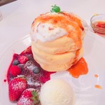 elk 京都河原町店的實拍圖