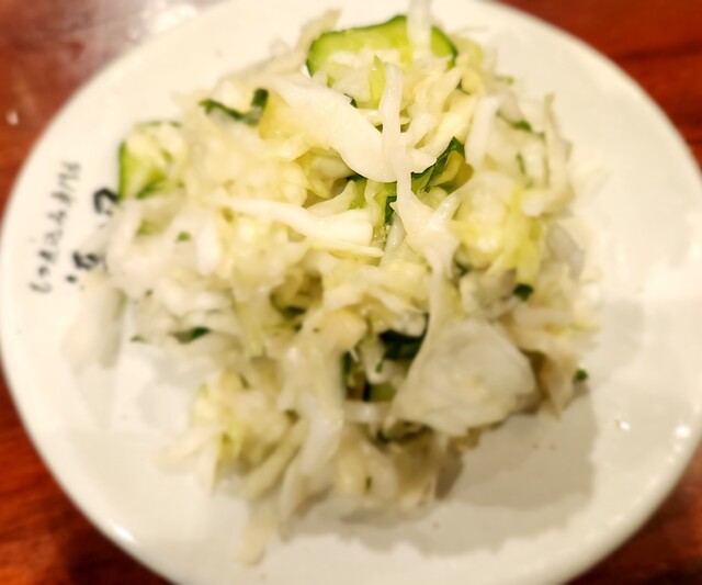 もつ煮込み専門店 沼田2nd的實拍高清圖