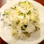 もつ煮込み専門店 沼田2nd的實拍圖