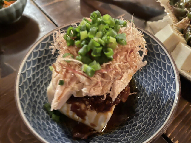 あさり食堂的實拍高清圖