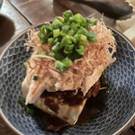 あさり食堂的實拍圖