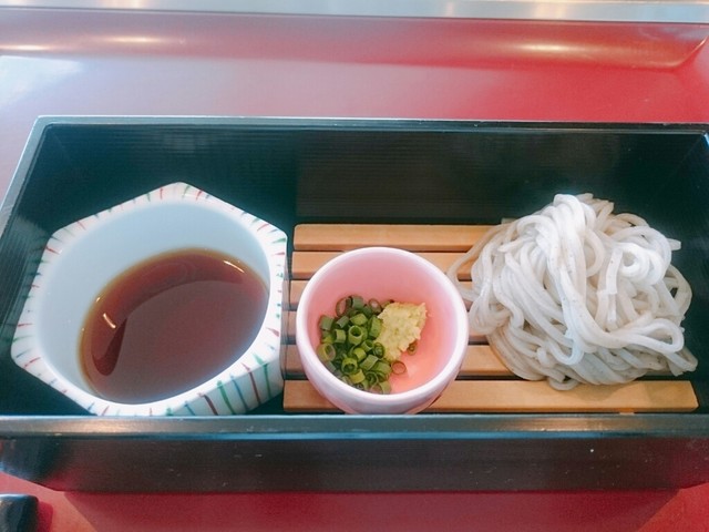 recommendations image for 鉄板焼 石狩