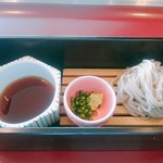 recommendations for 鉄板焼 石狩