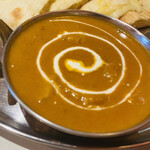 recommendations for THAMEL