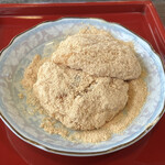 recommendations for 道の駅 歓遊舎ひこさん もち工房