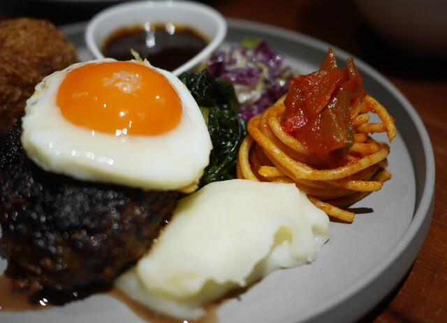 recommendations image for FORNO