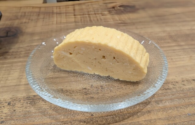 recommendations image for 鮨 三か田