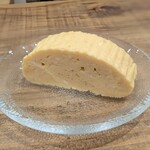 recommendations for 鮨 三か田