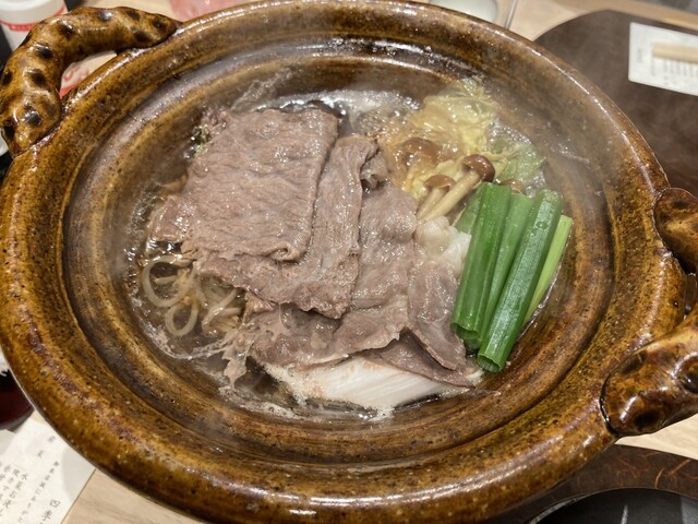 個室会席 北大路 新宿茶寮的實拍高清圖