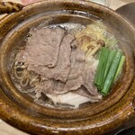 個室会席 北大路 新宿茶寮的實拍圖