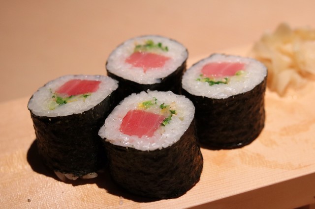 鮮魚と郷土料理の店 たつと的實拍高清圖