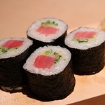 鮮魚と郷土料理の店 たつと的實拍圖
