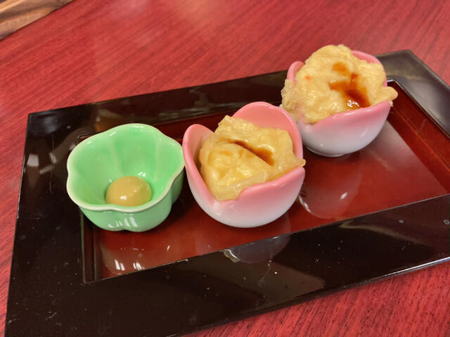 網元 別館的实拍高清图