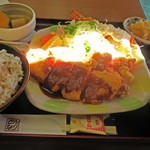 せんなり的实拍图