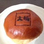 Pasco New Osaki的實拍圖
