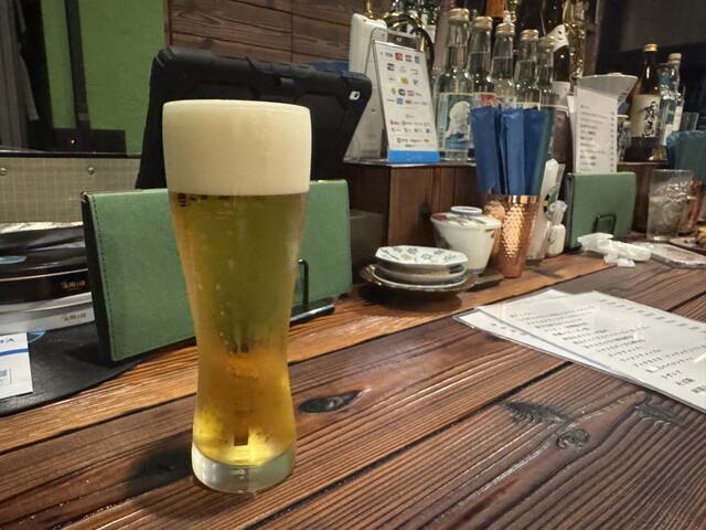 スタンドコノミ的实拍高清图