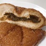 recommendations for モンパン 食品館アプロもず店