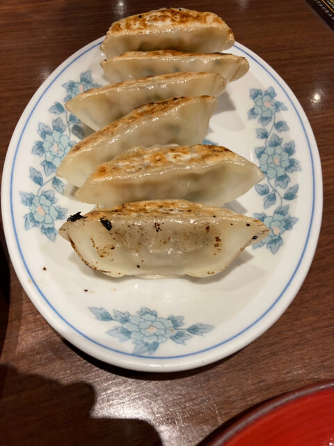 暖龍 美しが丘店的实拍高清图