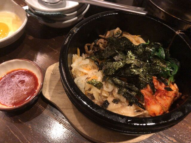 牛豚馬鶏 博多本店的實拍高清圖