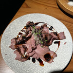 recommendations for トリベーネ 梅田店