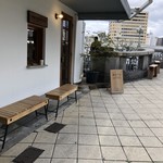 recommendations for モトコーヒー