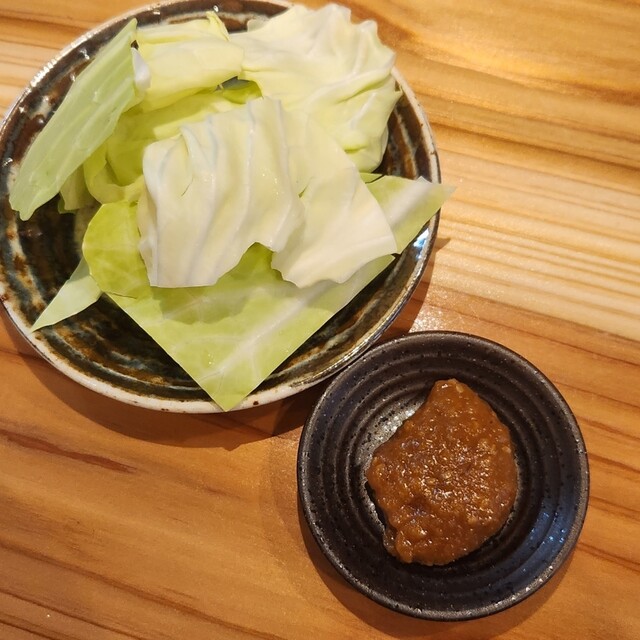炭火焼鳥 いちばん星的实拍高清图