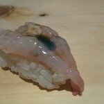 すし明的实拍图