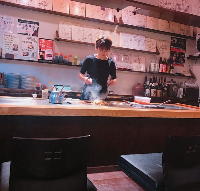 recommendations image for いぶし銀