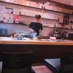 recommendations for いぶし銀