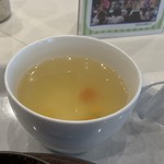 レストランカフェ・地球こうさてん的实拍图