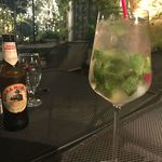 Trattoria ALBERO的實拍圖