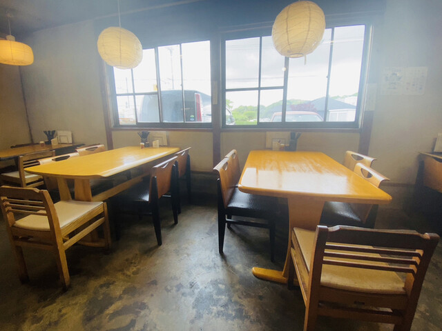 吉屋うどん的實拍高清圖