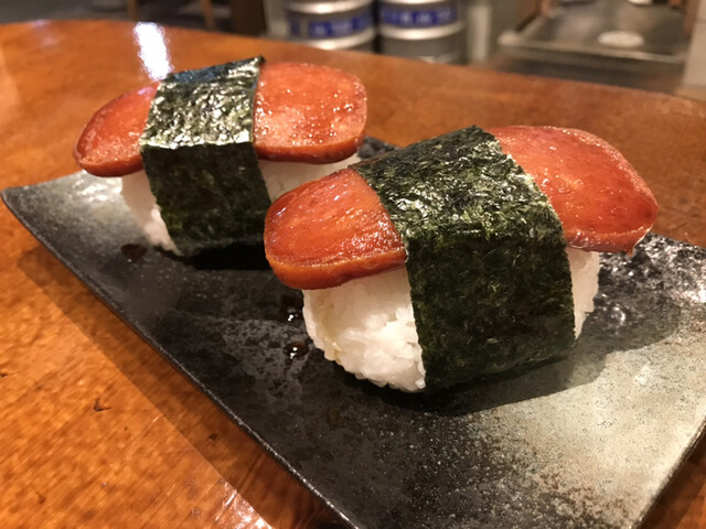 recommendations image for グーニーズ