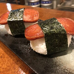 recommendations for グーニーズ