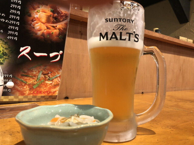 池袋大酒場 池袋西口店的實拍高清圖
